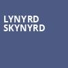 Lynyrd Skynyrd, Simmons Bank Arena, Little Rock
