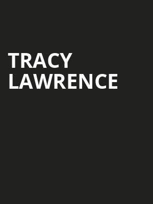 Tracy Lawrence, Oaklawn Park, Little Rock