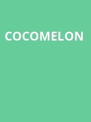 CoComelon, Simmons Bank Arena, Little Rock