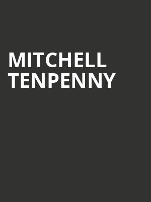 Mitchell Tenpenny, Oaklawn Park, Little Rock