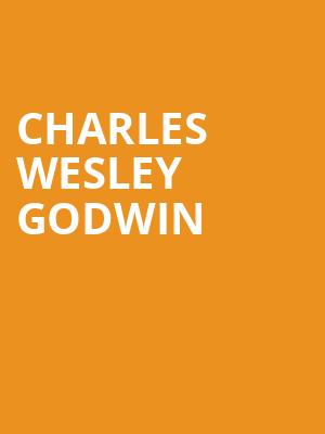 Charles Wesley Godwin, The Hall, Little Rock