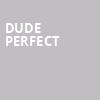 Dude Perfect, Simmons Bank Arena, Little Rock